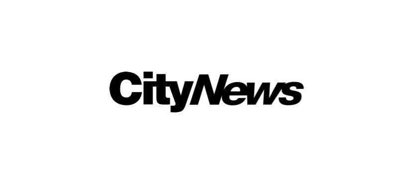 City News Logo