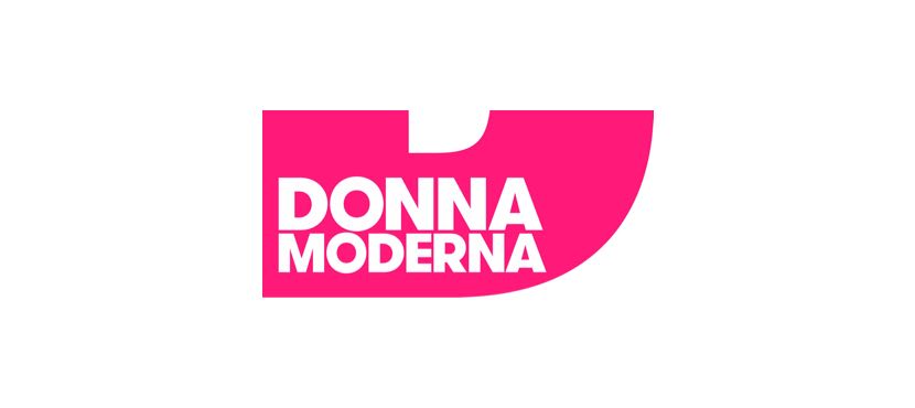 Donna Moderna Logo.jpg