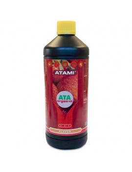 ATA Organics Flavor 1l