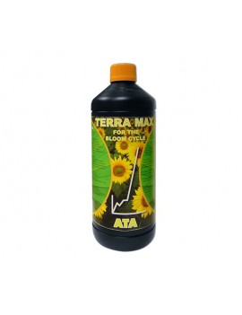 ATA Terra Max 1l