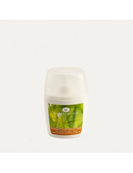 Detergente Intimo Canapa e Tea Tree - Verdesativa