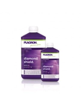 Diamond Shield - Plagron