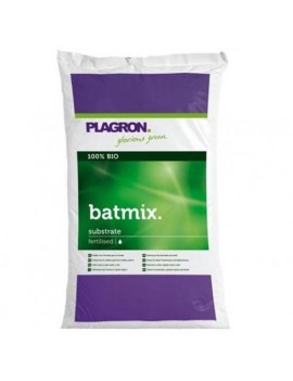 Batmix - Plagron