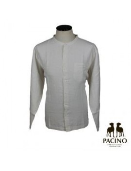 Pacino - Korean long sleeve shirt