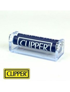 Clipper - Cigarette Machine
