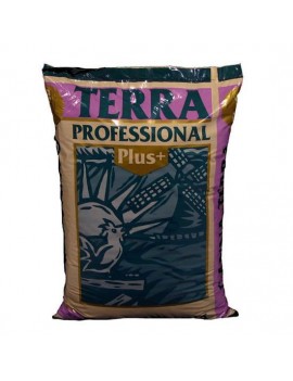 Terra Professional Plus -...