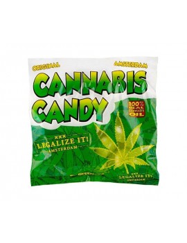 Cannabisbis Candy -...