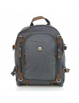 Backpack - Pure