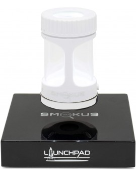 Launchpad - Smokus Focus