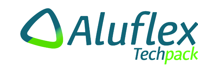 Aluflex